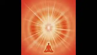 Murli Manthan (19/05/2025)