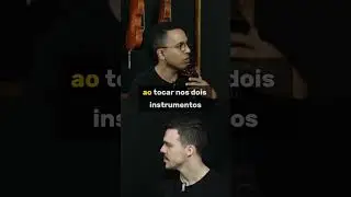 Quando trocar as cordas do violino