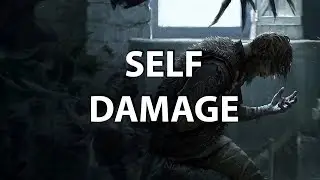Gwent Homecoming: Skellige Self Damage Warrior deck - Crach an Craite Gameplay