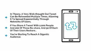 01  Introduction : Twitter Marketing vs SEO: Which is Better for Your Business?