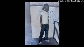 [free] Swapa Type Beat 
