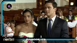 LE CHEMIN DE L'INNOCENCE Episode 180 en Fran&ccedil;ais | HD