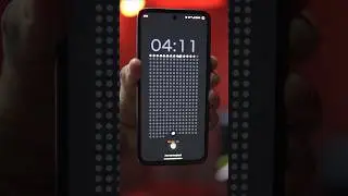 Viral Life Calendar Wallpaper on Android
