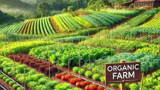 Modern Farming | Vertical hydroponic Systems  for farmers With small spaces by AgriPlant Kenya