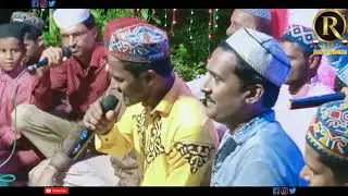 Sandal Mubarak || Hazrat Darya Peer Baba (R.A) || 2021 || Part 10||