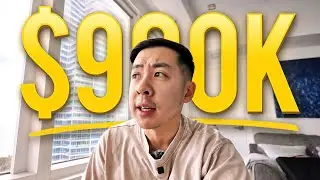 I Made $900,000 Trading in the First 10 Days of 2026