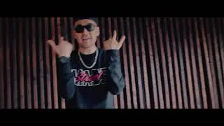 SH1LLER - Offline ft. Koowl Fury [Official Music Video] (American Uzbek Rap)