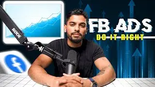 How To Setup A Facebook Ads Campaign