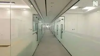 LALS GROUP | Neospace Interiors