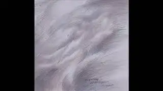 WAVEFORMS Summer 2020 : Audrey Gallacher - &ldquo;Morning, Afternoon, Night&rdquo;