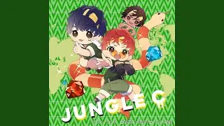 Jungle C