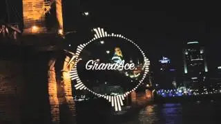 GrandAce - The Midnight Exception (Prod. g mills)