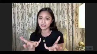 KIM CHIU CLASSROOM LAW|| CLASSROOM ISSUE|| ABSCBN ARTIST