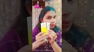 Sumakanakala garu funny conversations on daily makeup routine #makeupartist #viral #funny