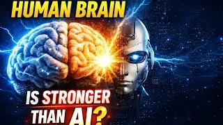 The power of brain 🧠#facts #factstoofact 