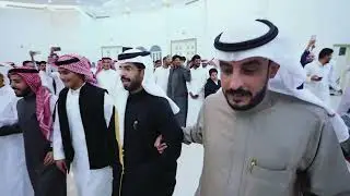 يالمصعبين الدواهي يالرجال الزحول - سامي المعبري  افراح ال طاهر 2026