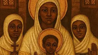 ISREALITE MIGRATION, AMERICAS. 2200 BCE & 600-516 BCE #video #israel #israelitemigration #indigenous