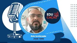 EDUCAÇÃO – EPISÓDIO #020 | SIPIA: Continuidade, Dúvidas e Prática no Cotidiano do Conselho Tutelar