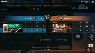 same damage 😱😱😱😱😱😱😱😱😱😱😱😱😱😱😒😱😱😱😱