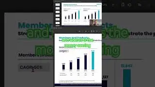 SOFI Stock Earnings Analysis - Buy or Sell? #stockanalysis #sofi #valueinvesting