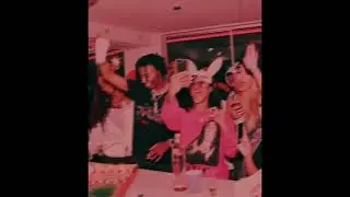 [FREE] Playboi Carti x Pierre Bourne Type Beat 
