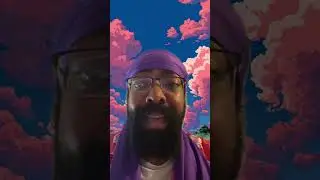Love In Action TV - Root Chakra w/ TPS