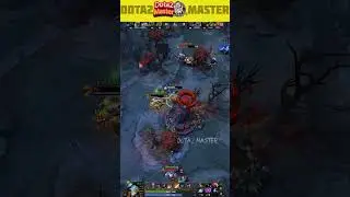 🔥 Kez's Divine Rampage: A Dota 2 Spectacle! 🌟