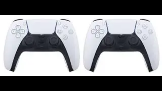 PlayStation   Jogos Multiplayer modo História Cooperativo