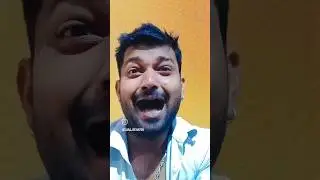 Amiro: The Art of Crying