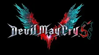 Devil May Cry 5 Full Playthrough 2019 Longplay No Commentary