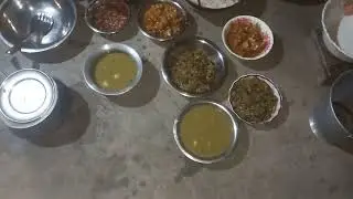 পিকনিক আমার বাড়ি