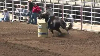 Heather Coombs Salinas Thursday