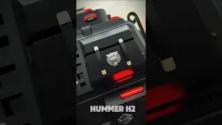 #mafiacar #bulletproof #roadking#carreels #shortvideo #viralshorts#hummer786 #hummerindia #desicars