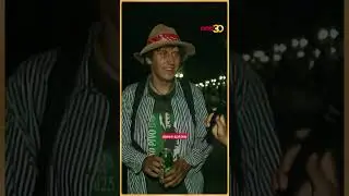 Najbolj legendarni trenutki 24UR, part 1. #30letPOP #24UR