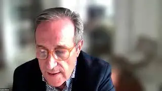 Carlos Ballugera.  Una visión critica de la falta transparencia en el crédito en España