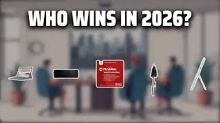 The Top 5 Best Surface 2 in 2026 - Must Watch Before Buying!