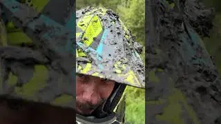 Полное видео в профиле! #aodes #automobile #atvoffroad #offroad #atvmudding #brp #atv4x4 #atvlife