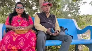 Bird sanctuary Kolleru Lake #dad #birds #sanctuary #kollerulake #trending #andhrapradesh