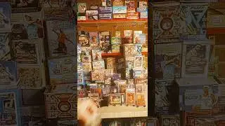 opening basketball football and baseball cards #nba #mlb #nfl #sportscards #sports #football