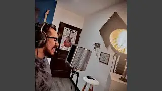Nueva Vida