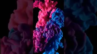 premium lock screen video wallpaper #wallpaper #premium #premiumwallpaper
