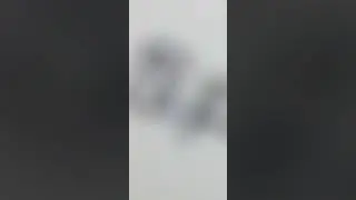 Killed ak swats little kid