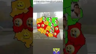 POV:Polska Jutro#polska #mapping #geography #feriezimowe