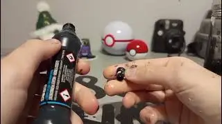 youtube grog review (warsaw)