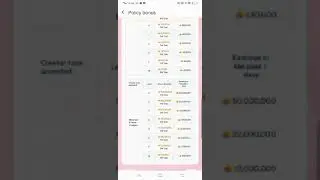 BAAT live app chalao or income karo