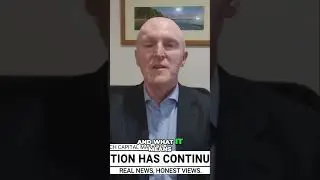 Trade War's Threat: How It Impacts Australian Economy & Currency!