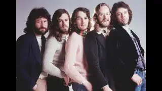 Deep Cut Dive: Supertramp