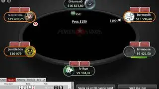 50/100$ borntotilt, 0Human0