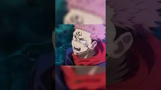 🔥 &ldquo;Enemy Mode ON 🔥 | They Woke the Beast