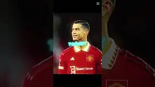 @thegoat